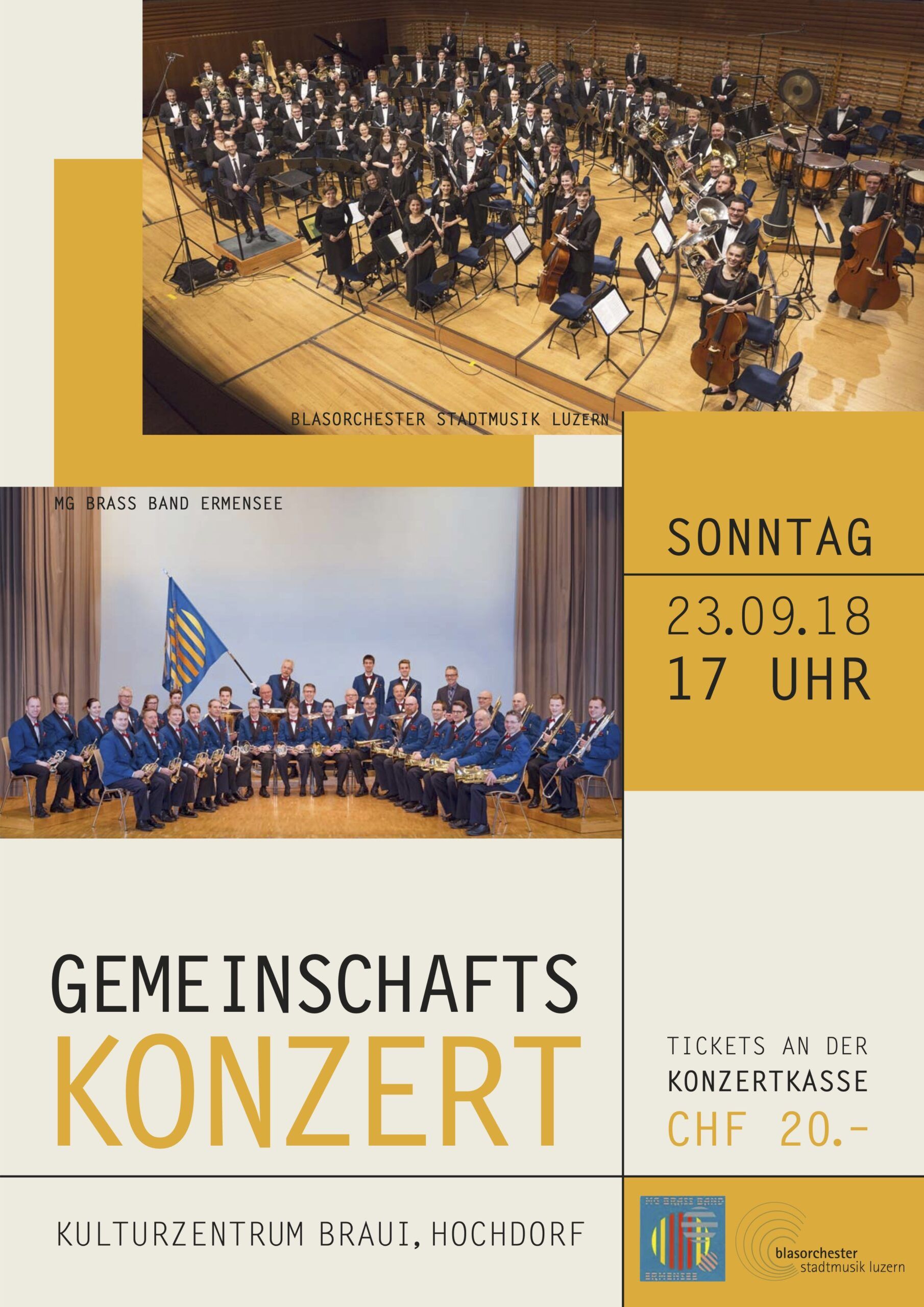 2018_Gemeinschaftskonzert_Poster