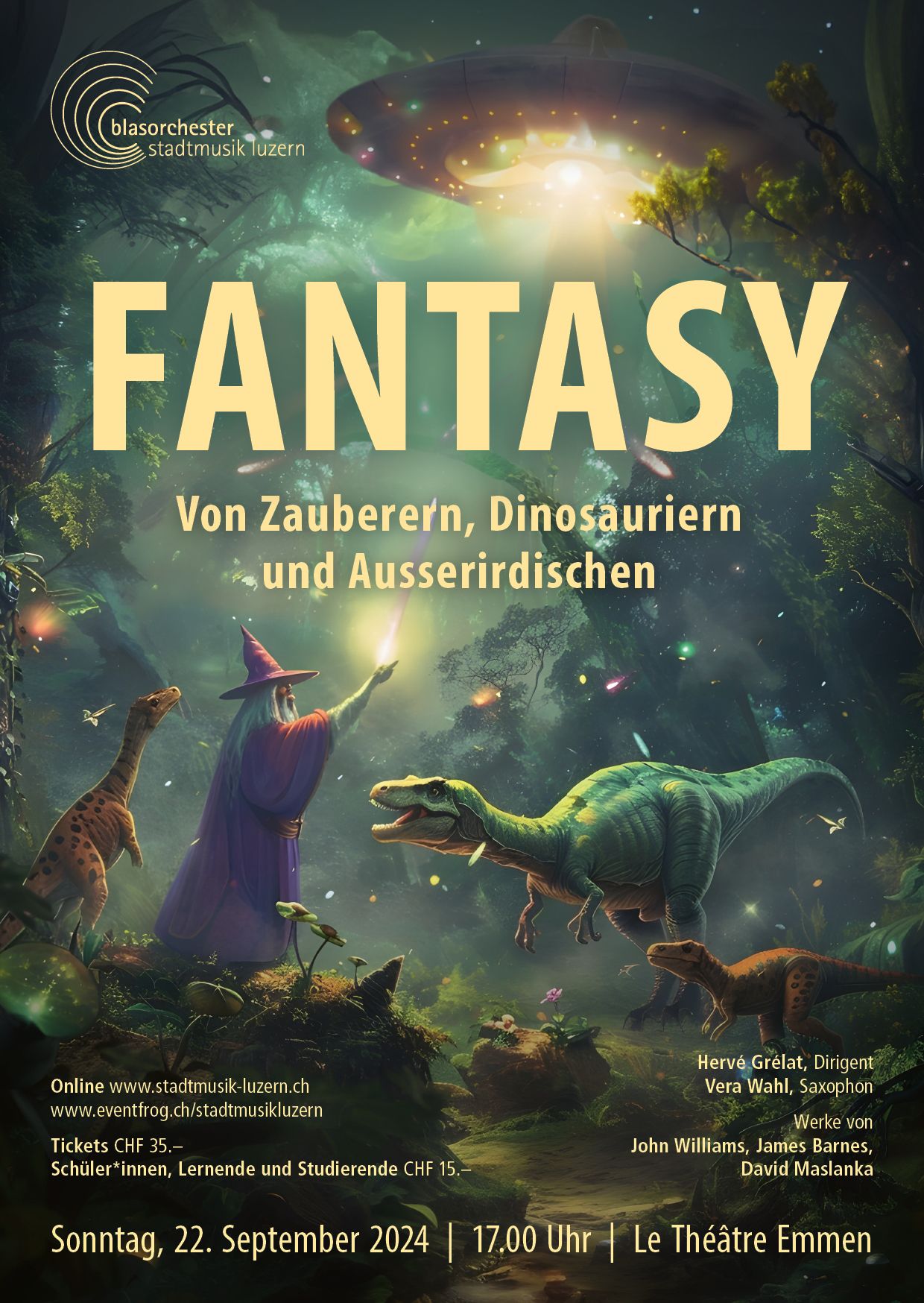 2024_Fantasy_Poster.jpg
