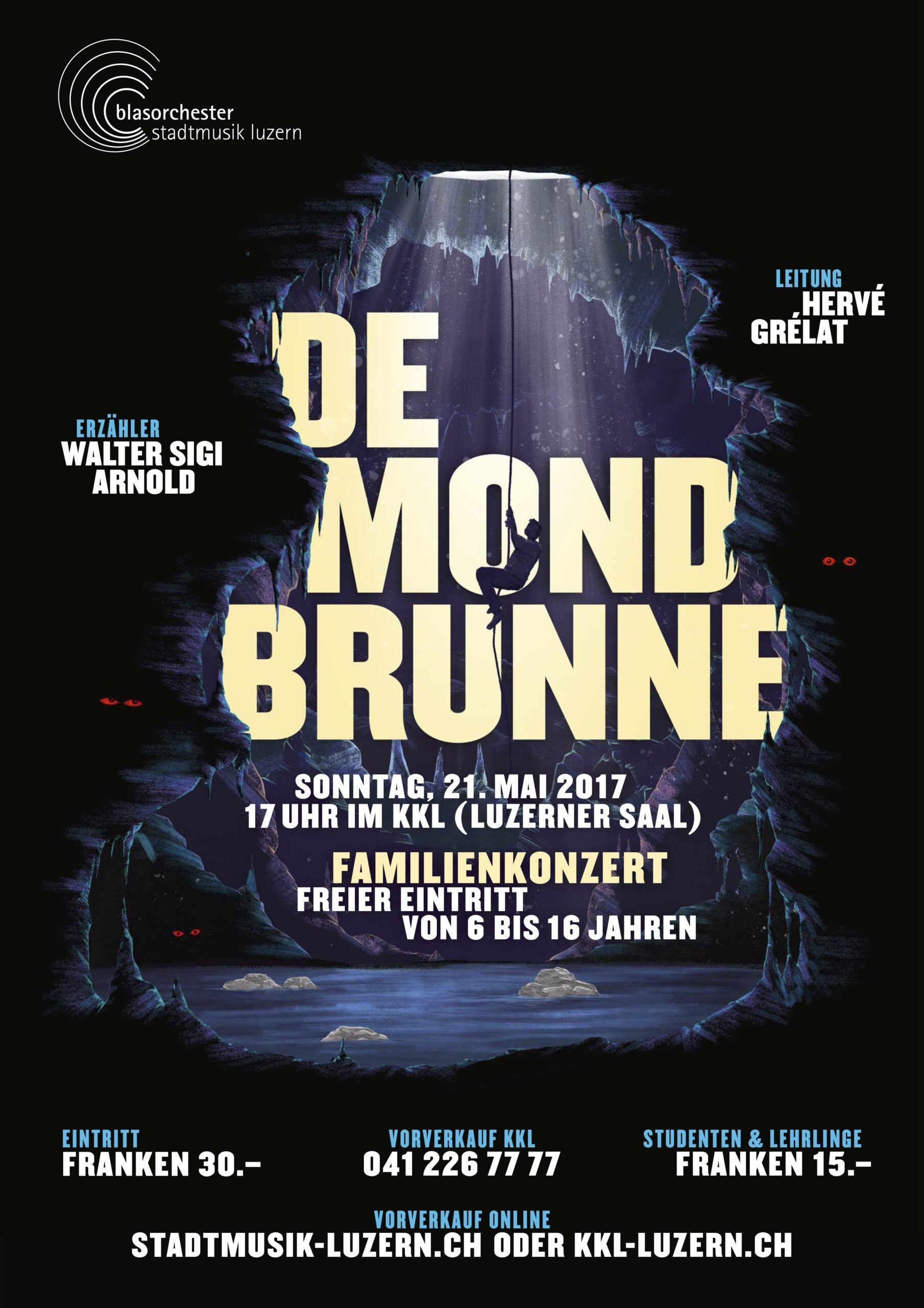 2017_Familienkonzert_Poster