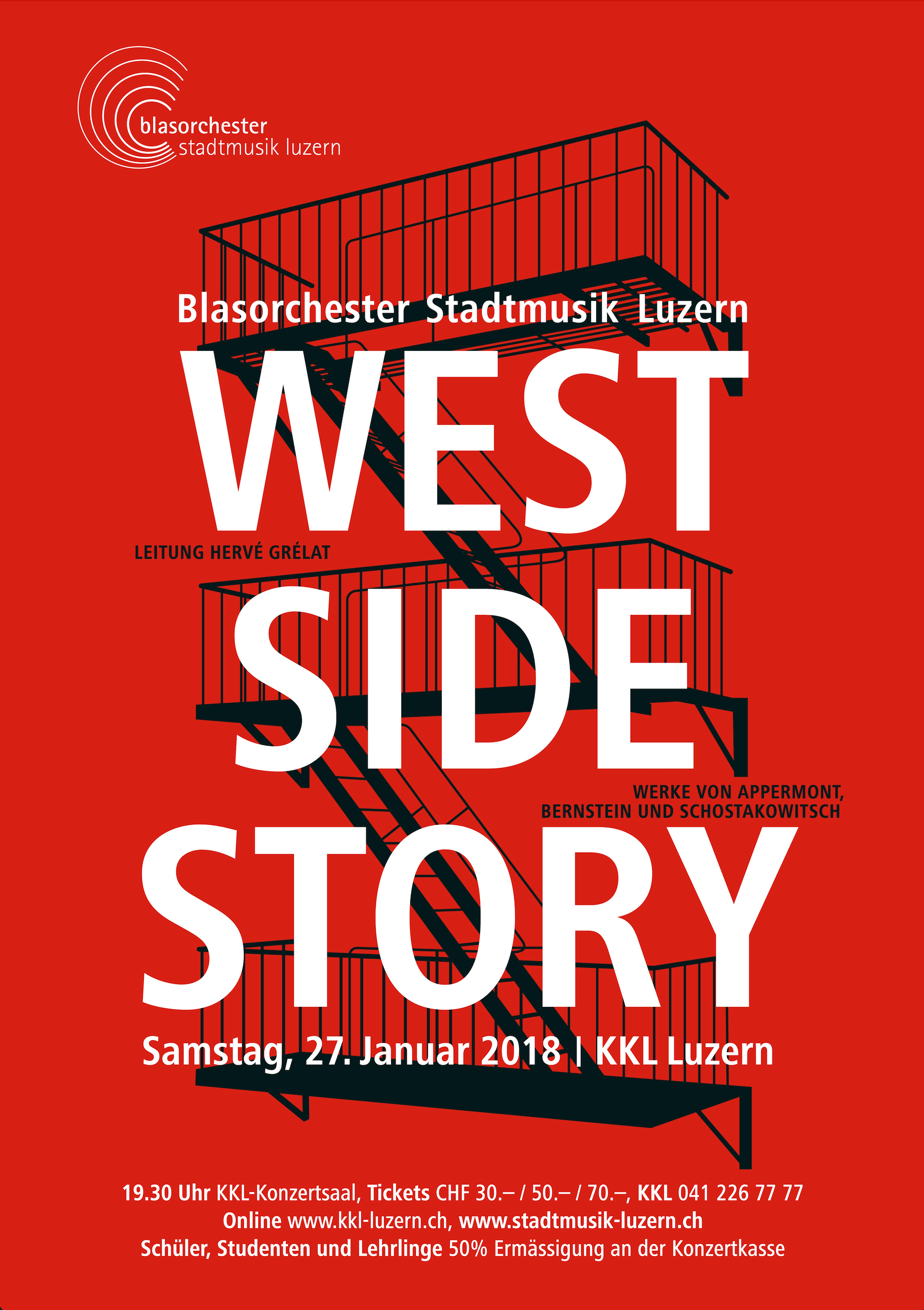 2018_WestSideStory_Poster