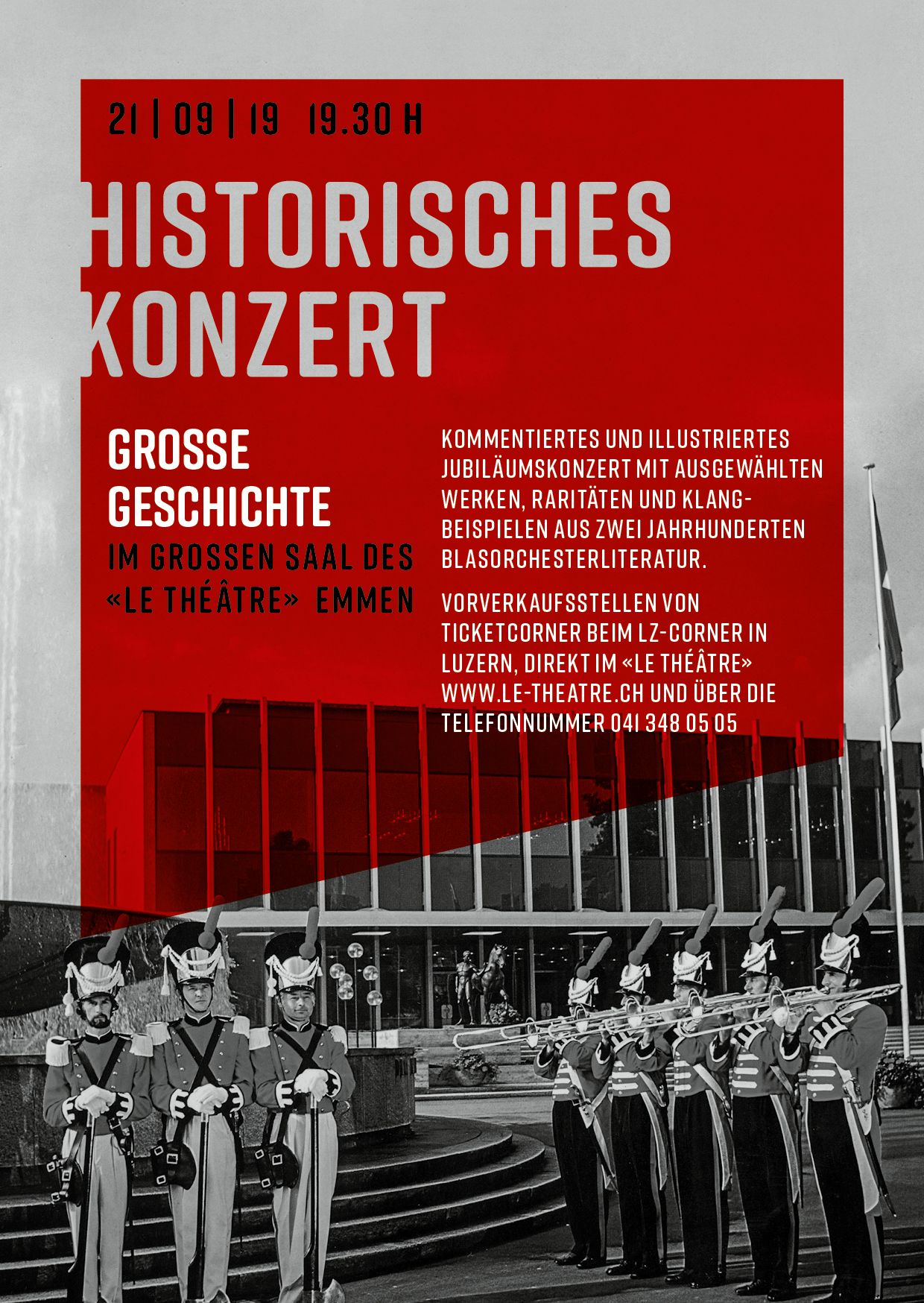 2019_HistorischesKonzert_Poster