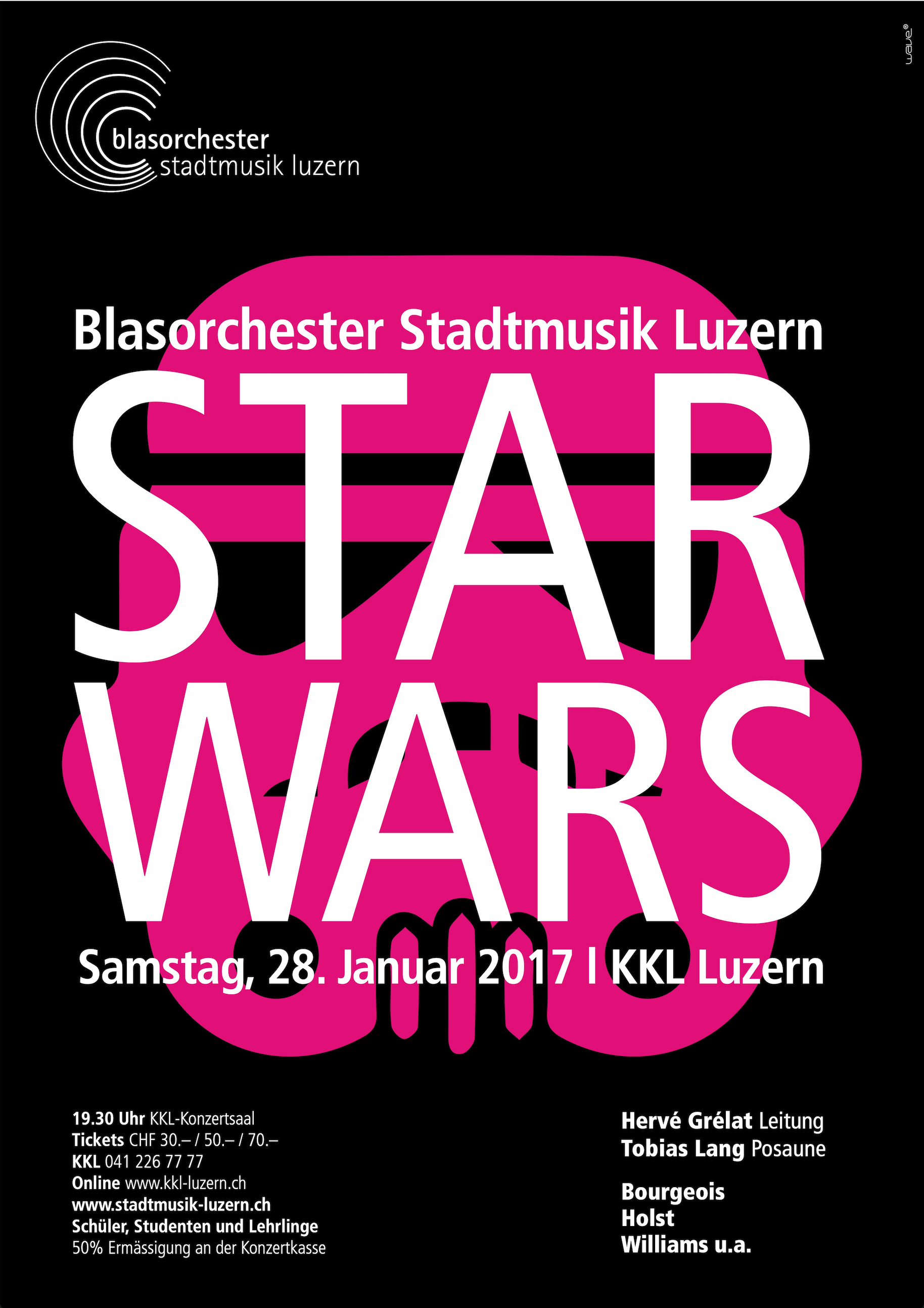2017_StarWars_Plakat
