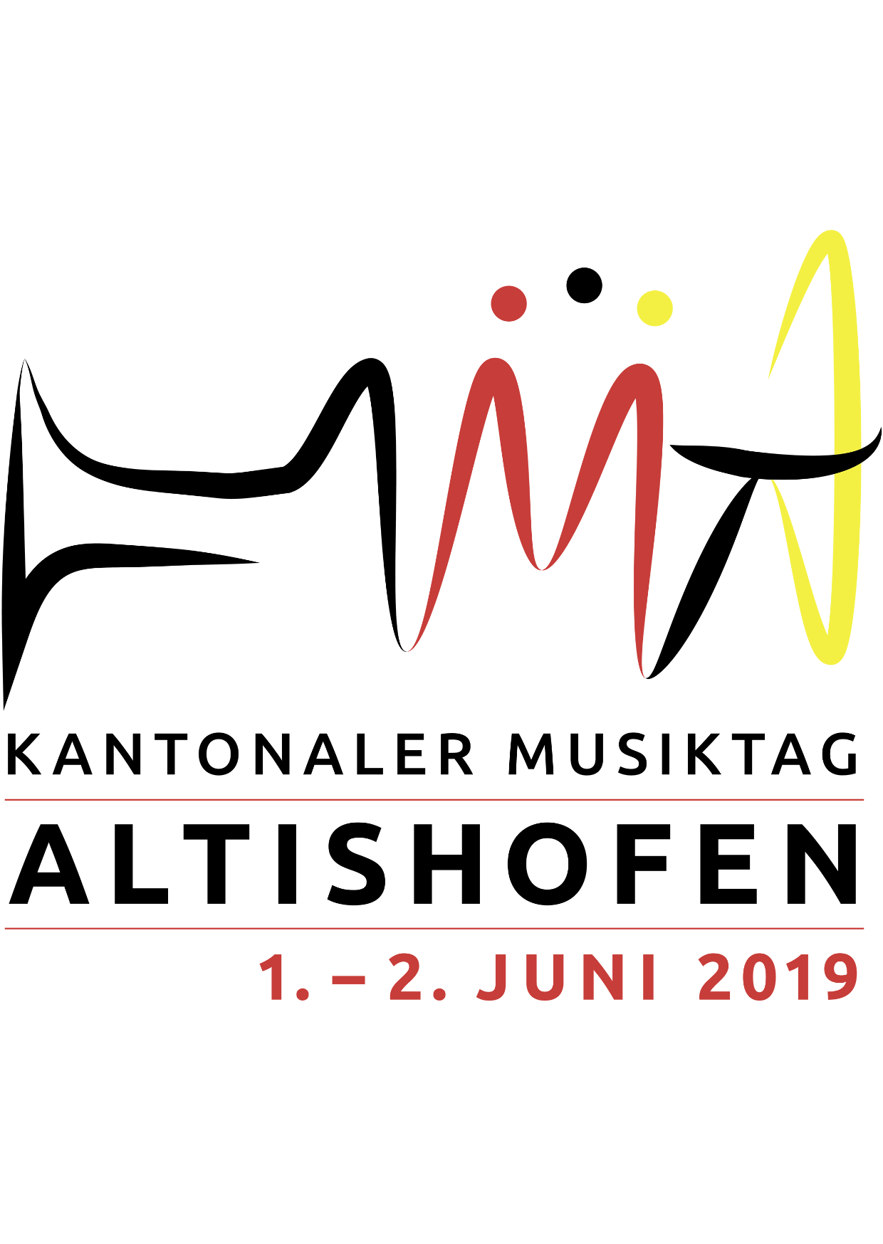 2019_MusiktagAltishofen_Poster