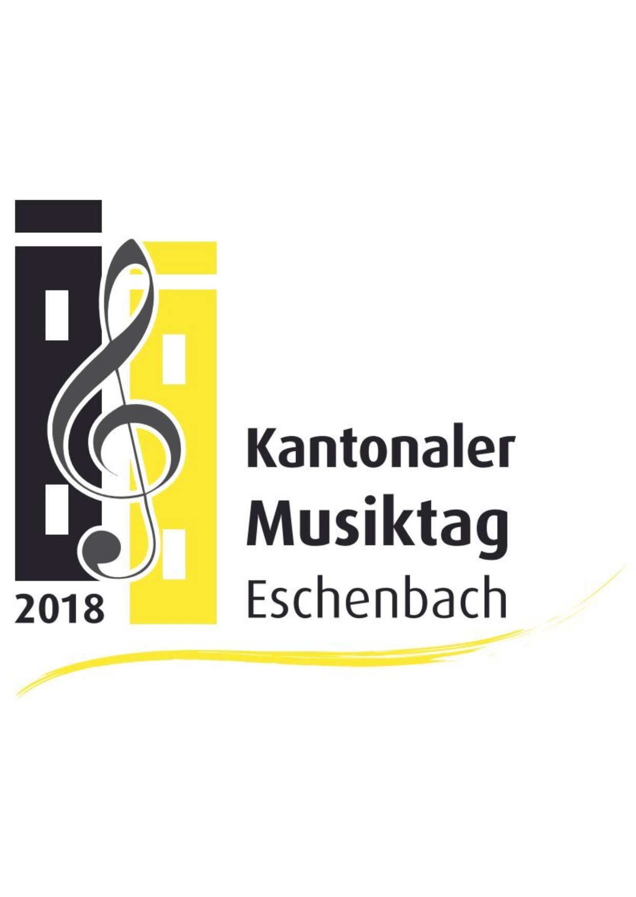2018_MusiktagEschenbach