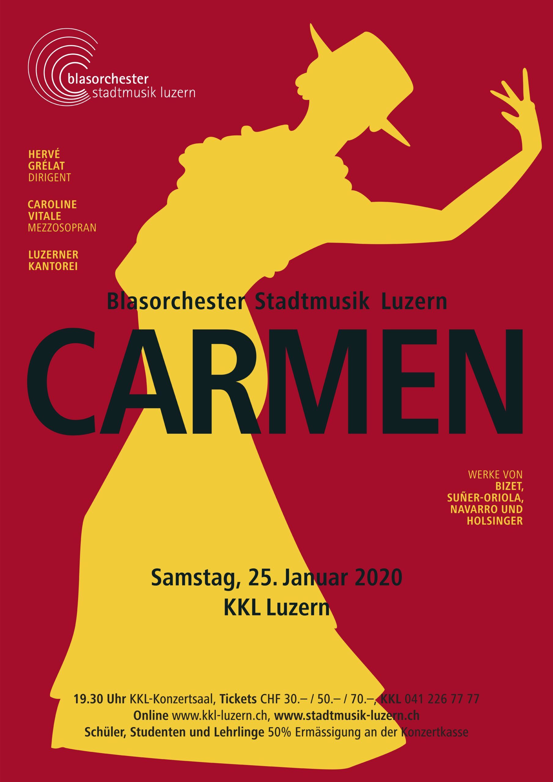 2020_Carmen_Poster