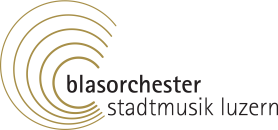 Blasorchester Stadtmusik Luzern