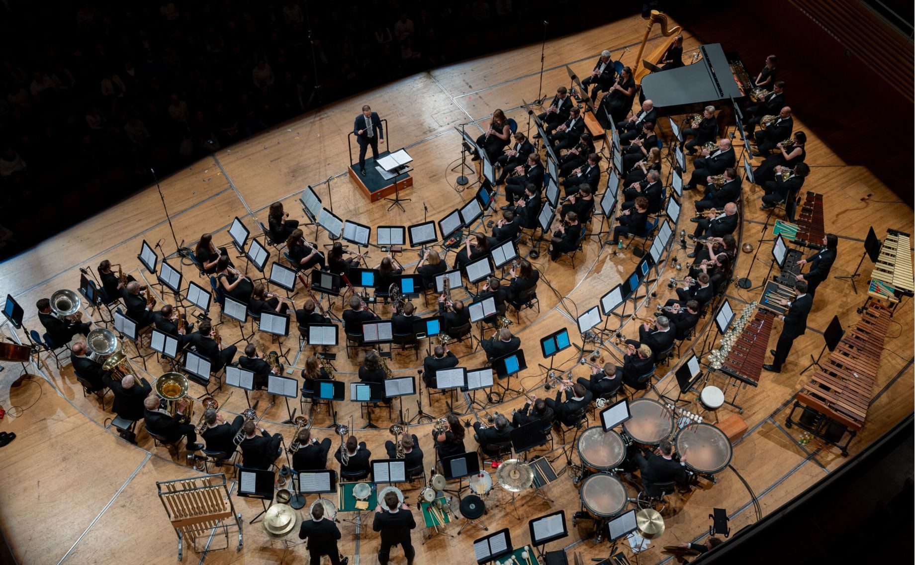 Blasorchester_Stadtmusik_Luzern_KonzerteCover