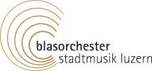 Blasorchester Stadtmusik Luzern
